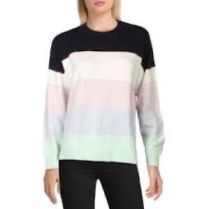 French Connection Sweater   GG1